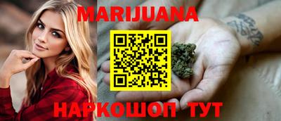 mdpv Михайловск