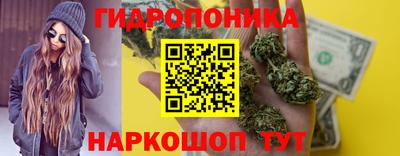 mdpv Михайловск